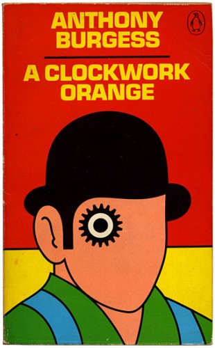 a-clockwork-orange-book-cover-archive