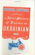 book review a short history of tractors in ukrainian book review a short history of tractors in ukrainian