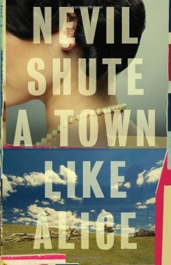 a town called alice a town called alice