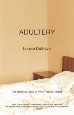 adultery book review