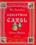 a christmas carol 1st edition