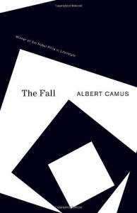 before i fall book before i fall book