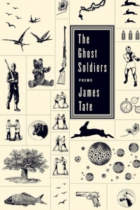night soldiers book