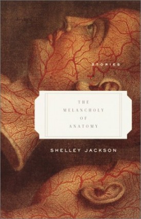 anatomy of melancholy amazon