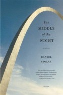 middle of the night book cover