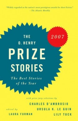 the best short stories 2022 the o henry prize winners