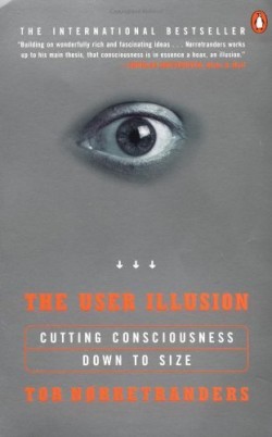 the user illusion book